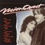 Vision Quest: Original Soundtrack Of The Warner Bros. Motion Picture