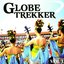 Globe Trekker - Music From the TV Series, Vol. I