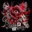 Kyouso Shapeshifter - Single