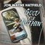 Good for Nothin' - Single