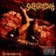Dismembered