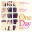 One Day (Original Motion Picture Soundtrack)