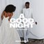 A Good Night (feat. BloodPop®)