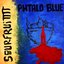 Phtalo Blue