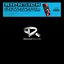 Electrophone 2006
