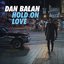 Hold on Love - Single