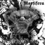 Mortifera/Blackdeath