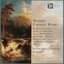 Brahms: Choral Works