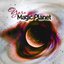 Magic Planet EP