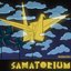 Sanatorium