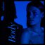 Body (Acoustic)