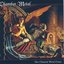 Chamber Metal: Neo-Classical Metal Guitar