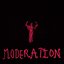 Moderation