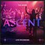 Ascent (Live Recording)