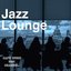 Jazz Lounge ~Relaxing Cafe~