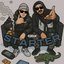 STARTER