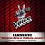 When Love Takes Over - The Voice 2