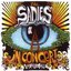 The Sadies In Concert Volume One (Disc 2)