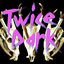 Twice Dark