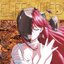 Elfen Lied - OST