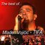 The Best of ...