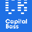 Аватар для CapitalBass
