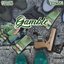 Gamble - Single