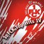1. FCK Top Hits IV - Das Herz Der Pfalz