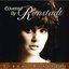 Covered By Ronstadt