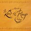 Music from The Lord Of The Rings: The Trilogy