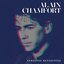 Le meilleur d'Alain Chamfort (versions revisitees)