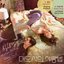 LOVE in the BIG CITY (Special pre-release - Original Motion Picture Soundtrack)