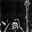 Ancient Spells to Summon the Prince of Lies