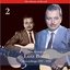 The Music of Brazil / The Guitar of Luiz Bonfá, Vol. 2 / Recordings 1957-1958