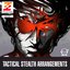 SGFR Presents: Tactical Stealth Arrangements