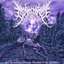 Self-Immolation Through Devotion of the Amalthea - EP