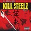 Kill Steelz, Volume 2