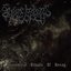Anatomical Rituals of Decay
