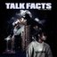 Talk Facts - Single