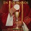 En Tus Manos