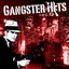Gangster Hits