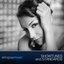 E lucevan le stelle - Single