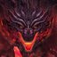 Targaryen Theme (Epic Version) - Single
