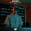Love In Your Eyes (feat. Bibiane Z)