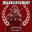 Up The Punx Volume 2