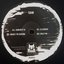 Subject 9 EP