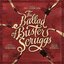 The Ballad of Buster Scruggs