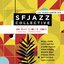 Music of Antonio Carlos Jobim & Original Compositions Live: SF Jazz Centre 2018