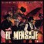 El Mensaje
