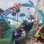 Star City - Single